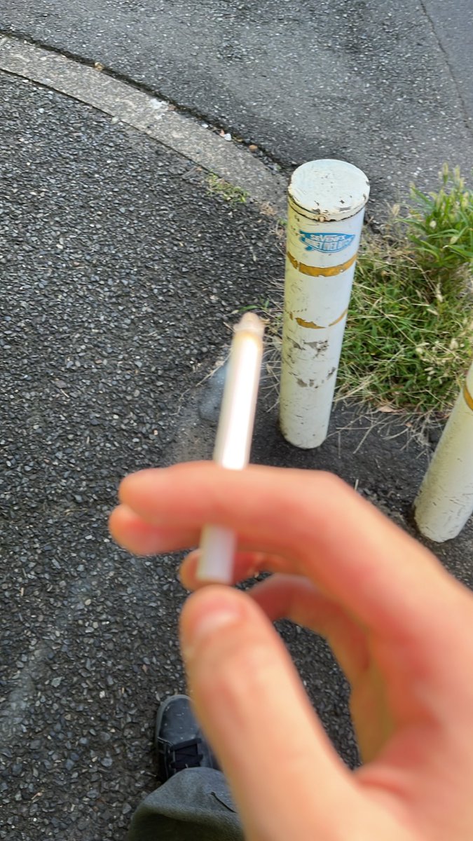 Aace_960's tweet photo. 休憩！ https://t.co/sD4gzylyOH