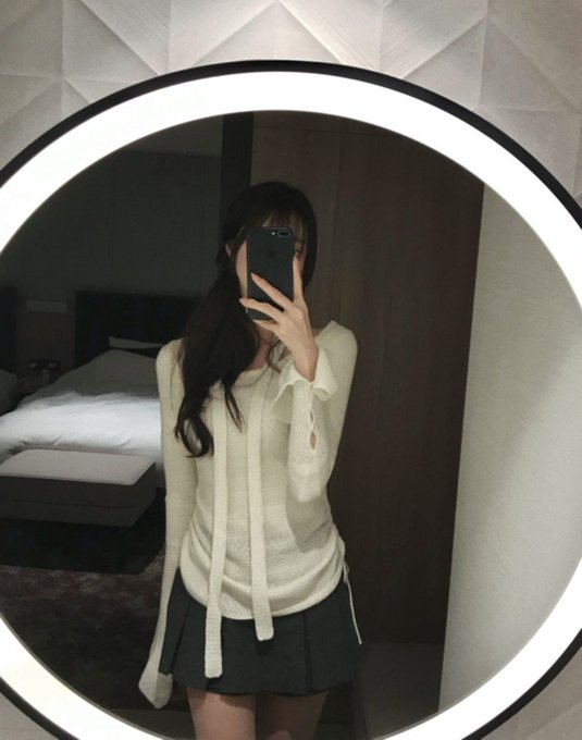2345natee's tweet photo. 看護師と会える人いますか？ https://t.co/y2q1ueafJ7