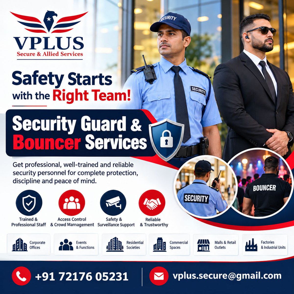 vplussecurity tweet picture