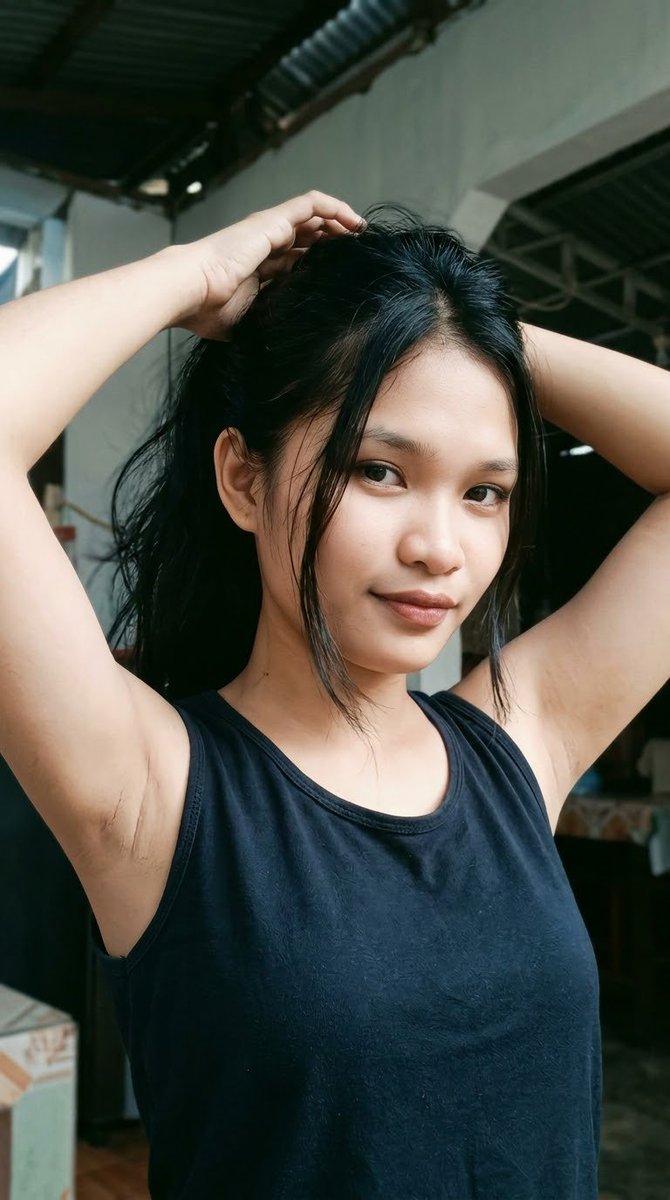 genosidaapa's tweet photo. https://t.co/unxwZWN5dT

#ketek #ketiak #fyp #fantasy #fantasi https://t.co/aAD3Mg91BX