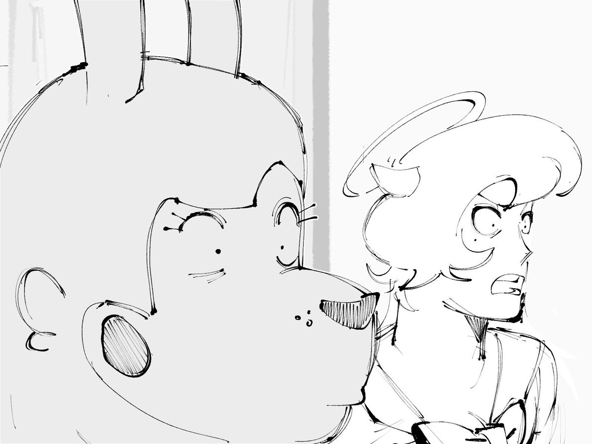 handsomeboy835's tweet photo. This image is basically the perfect Doris I’m just struggling to replicate it https://t.co/Aq8hge1KPk