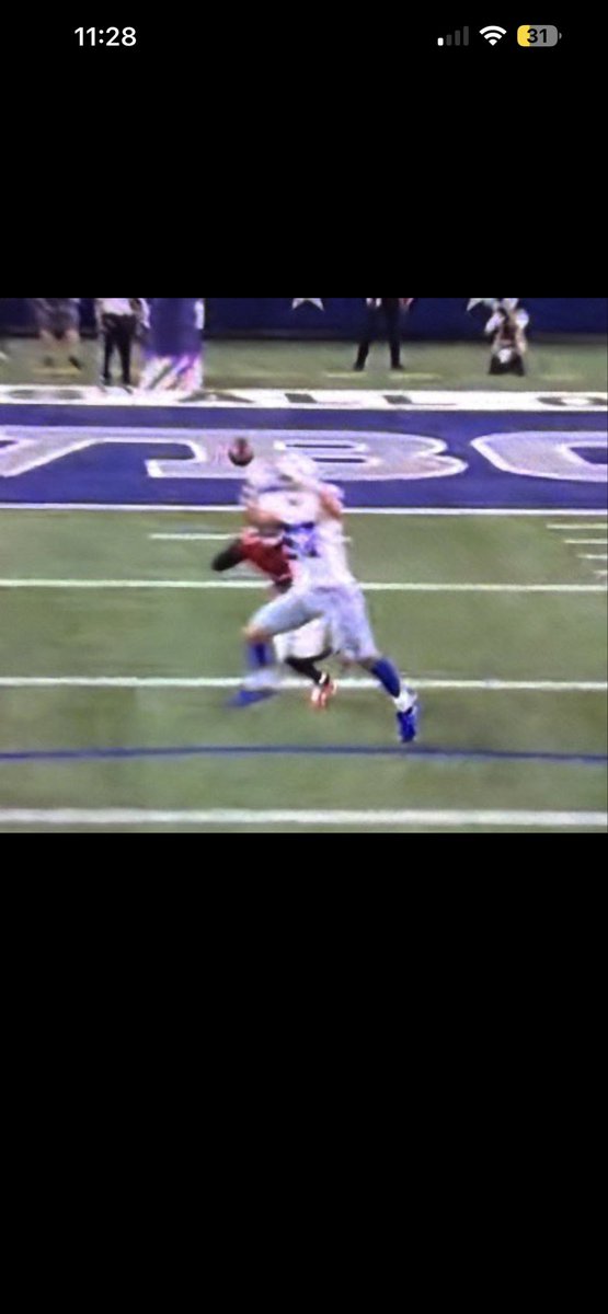 M_Gemini_'s tweet photo. @EdotMovin @NFL_DovKleiman https://t.co/21kFHhG7wQ