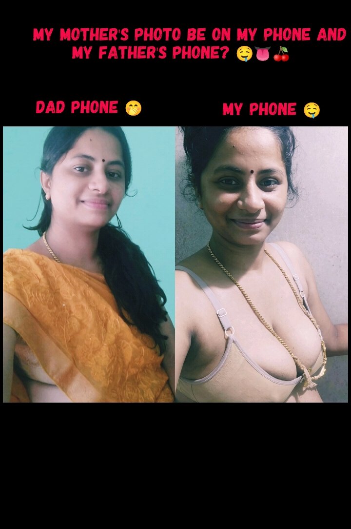 GDaaa84197's tweet photo. #AmmaUnavagam #incest #ammasoothu #ammaveriyan https://t.co/o6kOZ2fZkn