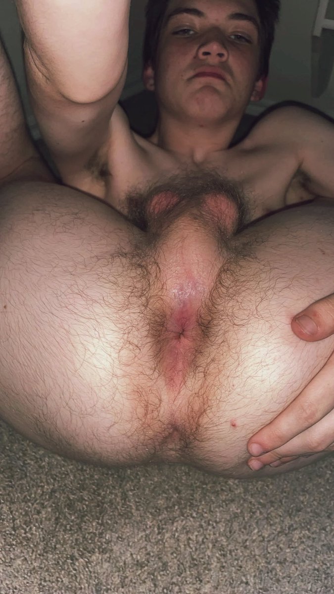 happy_butts's tweet photo. Hole Drop #61 https://t.co/YDGjpmkkzw