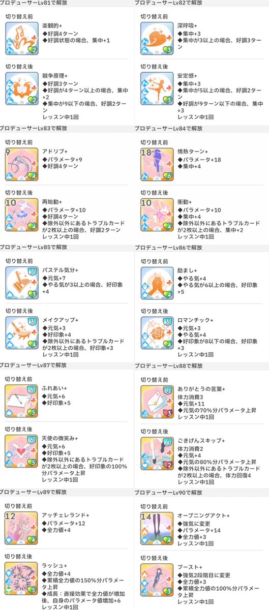 Sprechchor3412's tweet photo. Plv解放だいぶおもんない
何がしたいんですか https://t.co/q3zhe5gnFG