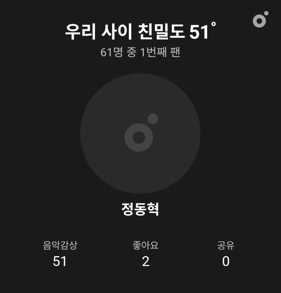 bband_luv's tweet photo. 사실 동혁님두 1번째 팬이야 https://t.co/UwjWO4E82q