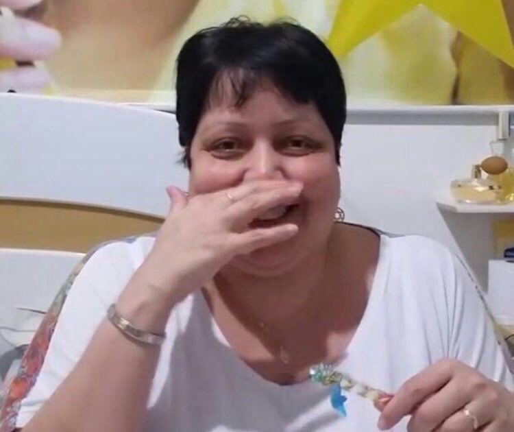 euizzye's tweet photo. @clarinhaamais morri https://t.co/JWM4UKsp5W