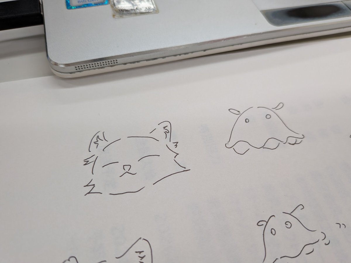 Senaga_Matsu's tweet photo. なるほどね https://t.co/uzk129hmqn