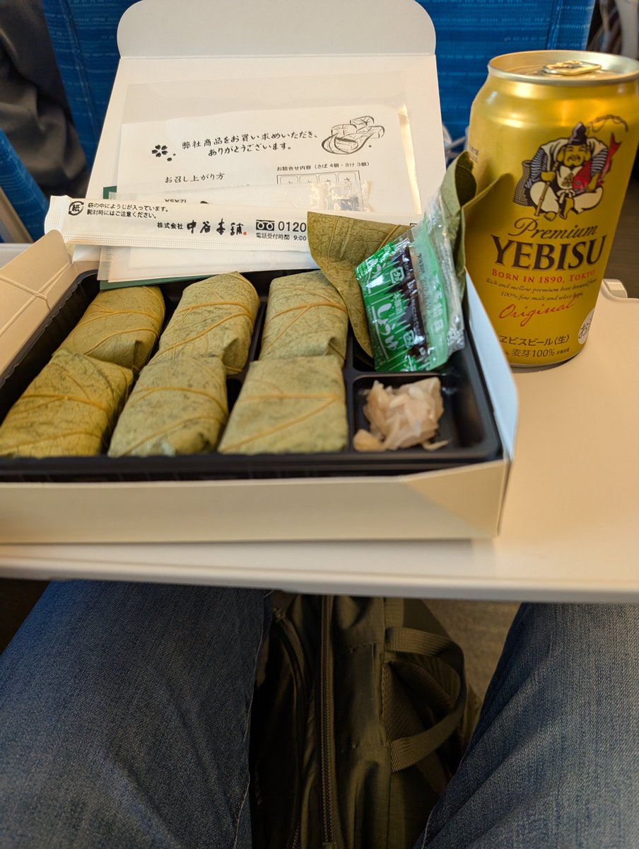 tetsu038's tweet photo. ちょうど1年ぶりくらいかな、東京行くのは https://t.co/gqwr6IPs9A