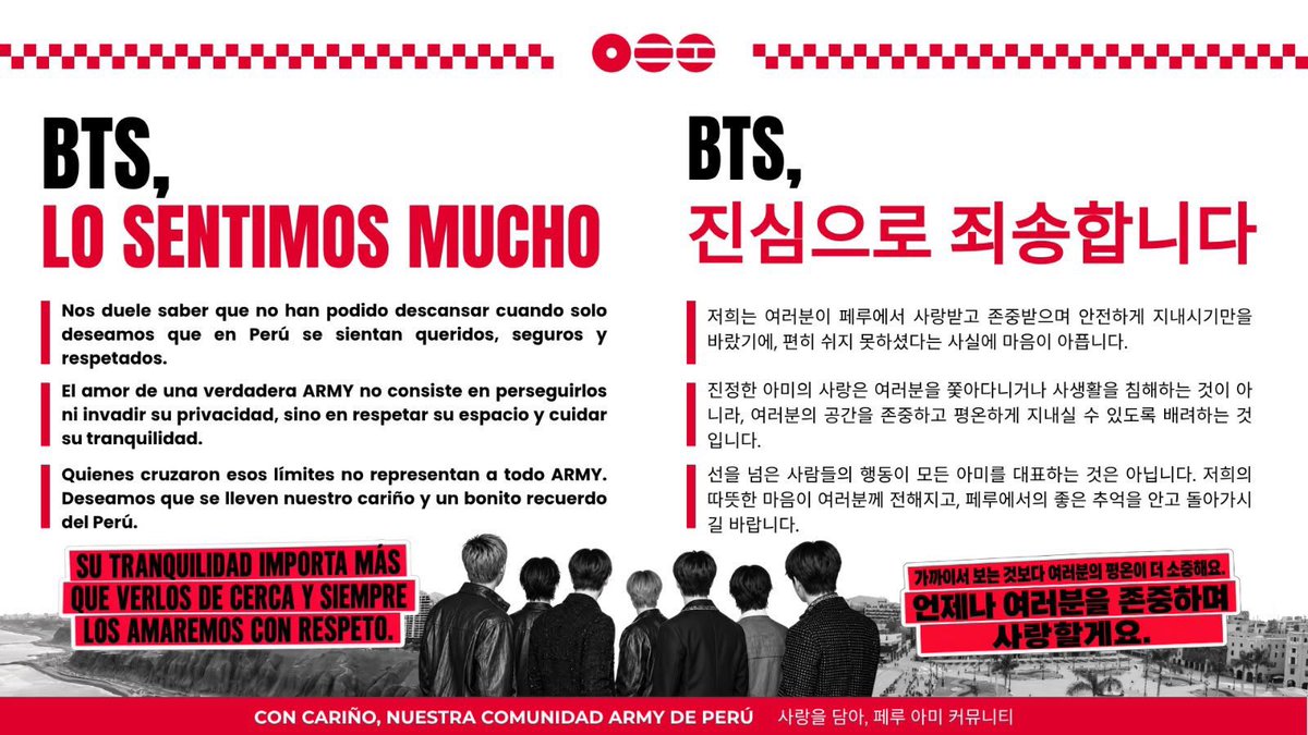 giojyl's tweet photo. @taeyalaza También pueden usar estosss, son unos banners que hizo un Army, no recuerdo quién sino la etiquetaría, pero me parece una buena muestra ❤️‍🩹 https://t.co/gV9O6YZETn