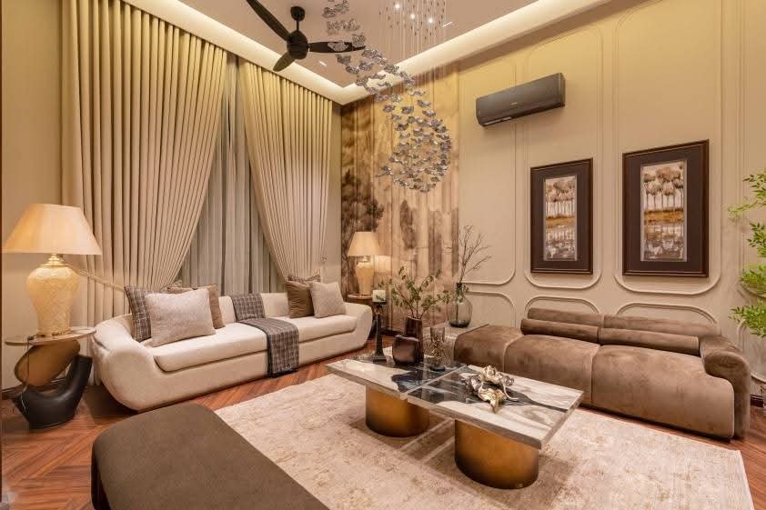 AdilShabbitrmx's tweet photo. 🏡 LUXURY 1 KANAL HOUSE FOR SALE 🏡
📍 DHA Phase 7, Lahore

🔹 Fully Furnished 🛋️
🔹 Nearest to Raya 📍

💰 Demand: PKR 18.50 Crore

🏢 ADiL Real Estate &amp; Builders
📲 0321 9428016

#DHALahore #DHAPhase7 #HouseForSale #1KanalHouse #NearestRaya #FullyFurnished #LuxuryProperty #Laho https://t.co/r3dJoMPa5M