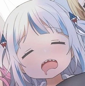 CharlesStoll13's tweet photo. 泣いてるわんちゃんのツイめちゃ流れてくる
全部切なくて泣く https://t.co/pvGP0rJ0q1