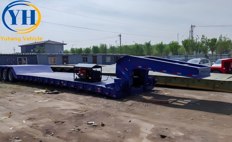 lincolnguo1's tweet photo. 60 Ton Semi Gooseneck Trailer for Sale
Welcome to you contact us now.
Sales Manager: Guo
Email: guo@yuhangauto.com
WhatsApp: 158 5418 8831
#chinasemitrailer #lowboygoosenecktrailer #rgnsemitrailer #gooseneckdetachabletrailer #yuhang #yuhangvehicle https://t.co/EmOseoMpwk