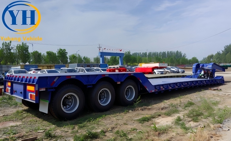 lincolnguo1's tweet photo. 60 Ton Semi Gooseneck Trailer for Sale
Welcome to you contact us now.
Sales Manager: Guo
Email: guo@yuhangauto.com
WhatsApp: 158 5418 8831
#chinasemitrailer #lowboygoosenecktrailer #rgnsemitrailer #gooseneckdetachabletrailer #yuhang #yuhangvehicle https://t.co/EmOseoMpwk