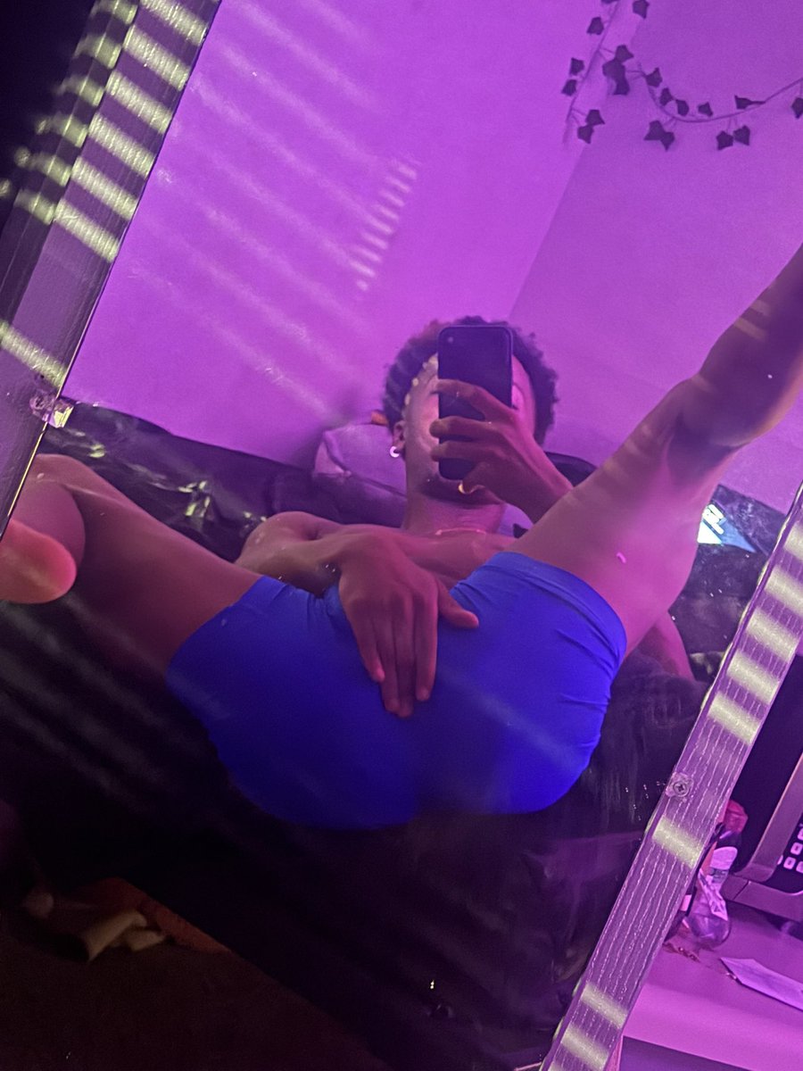 junnnnniorrr's tweet photo. 🦋 https://t.co/HjVim3rmOc