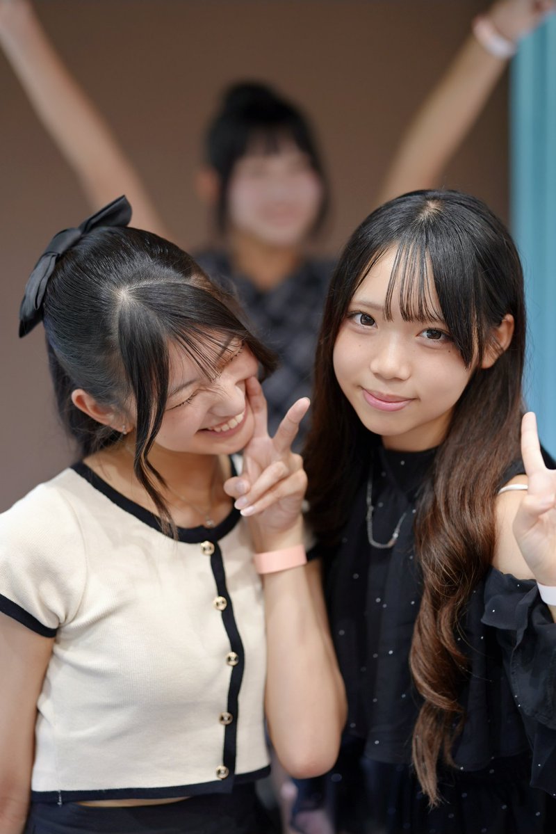 t1p_e's tweet photo. 2026.9.13 別府ラクテンチ🎡
【煌〜KIRA〜合同遊園地撮影会】
あやかさん、まりあさん、りのあさん
#SPATIO #SPATIOERPHY https://t.co/EaNefUECOn