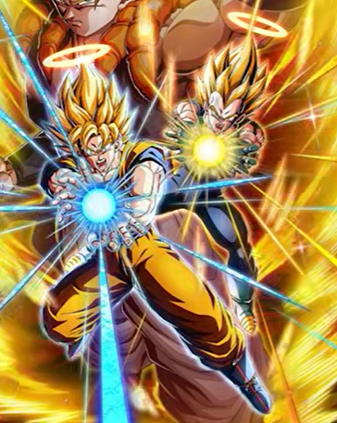 pencil_lad's tweet photo. something i noticed looking at the alternate arts https://t.co/9AVtwu35NZ