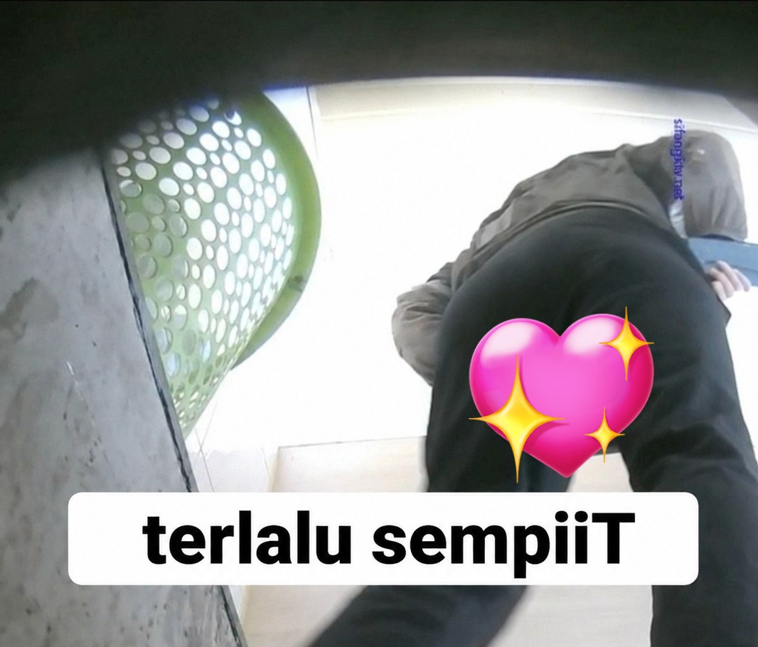 dxuviez's tweet photo. Trlalu smpit
https://t.co/EQjyv6gcIw https://t.co/UmGuyX8Ynl