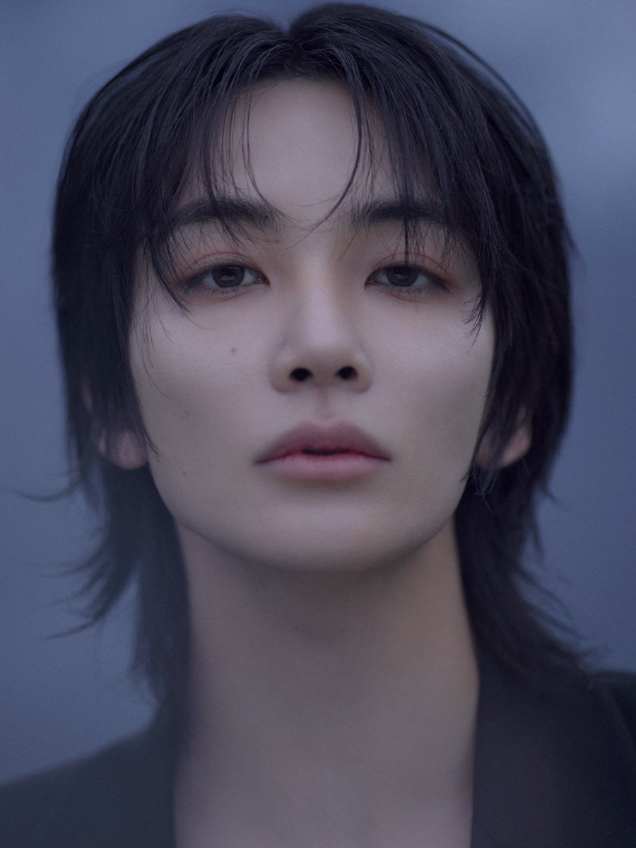 hanniezones's tweet photo. 261009 sw19_official instagram update with JEONGHAN #정한 

Meet the Midnight

with JEONGHAN @.jeonghaniyoo_n 

Coming soon.
15 October 2026 https://t.co/41Nf6pBLtG