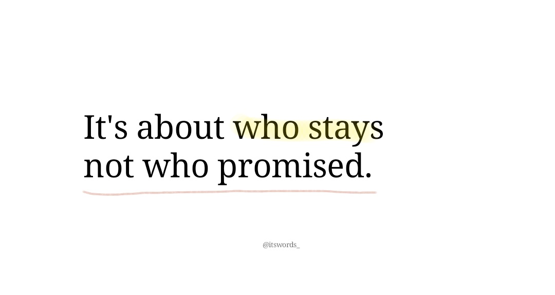 itswords_'s tweet photo. https://t.co/B4Ewyft6A0