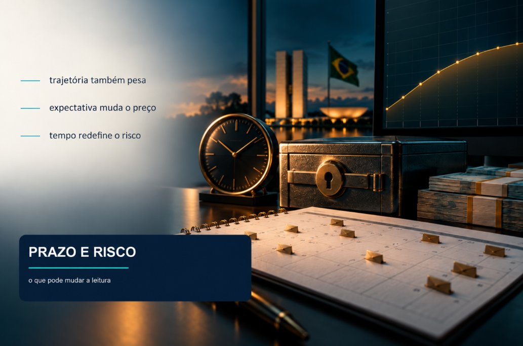 FeyzullahDemi27's tweet photo. Olhar apenas para o saldo de crédito pode fazer com que se deixe de perceber o outro lado: “o volume total cresce, mas as condições ficam mais rigorosas”.
#EstabilidadeFinanceira https://t.co/WvEj4AqS3j