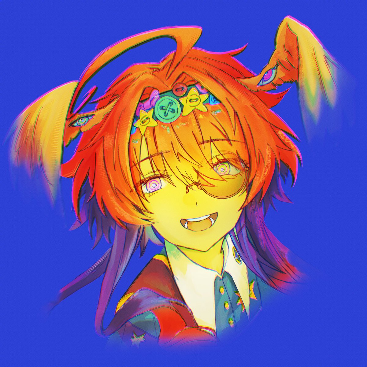 chookodek0's tweet photo. Omg tysm for the 103 followers!! Yay 🎉🎉🎉

Ft my new drawihg of my persona "Cirrus" jfbsbfbbsd https://t.co/yu7rOA6JbT
