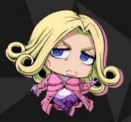 lulaland__'s tweet photo. when u cute and small https://t.co/abtG6xyt5U