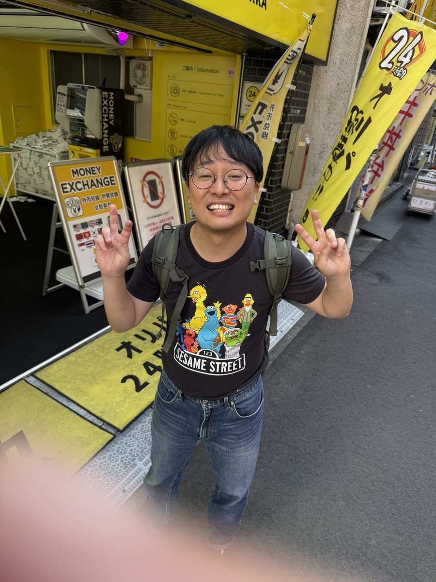 nakatana773's tweet photo. 田辺の写真撮るセンスが良すぎて！！！ https://t.co/kaSgNdk52a