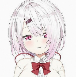 ChristaIppo's tweet photo. だるい
なんやこの感覚 https://t.co/SUdpnScRkV