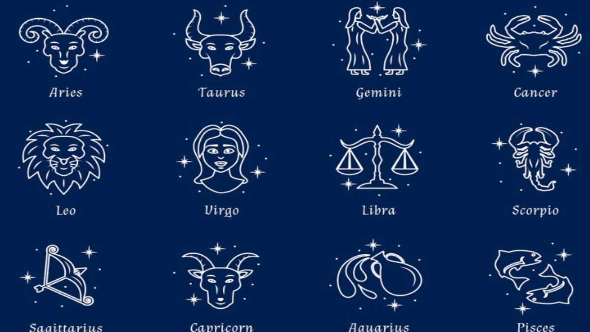 itzlyfeEng's tweet photo. Horoscope Today, October 9, 2026: Love, Career, Money and Health Predictions for All Zodiac Signs

https://t.co/mJconlqqju

#TodayHoroscope #DailyHoroscope #October92026 #AstrologyToday #ZodiacSigns #DailyAstrology #LoveHoroscope #CareerHoroscope https://t.co/7vSaMdPsEF
