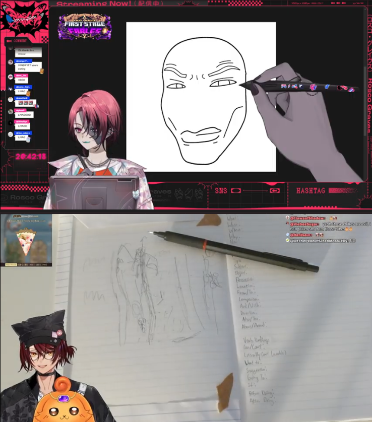 woeisbeep's tweet photo. why is this killing me LMFAOSDMFAODSMFOADSFDSA https://t.co/AUrcyPku1L
