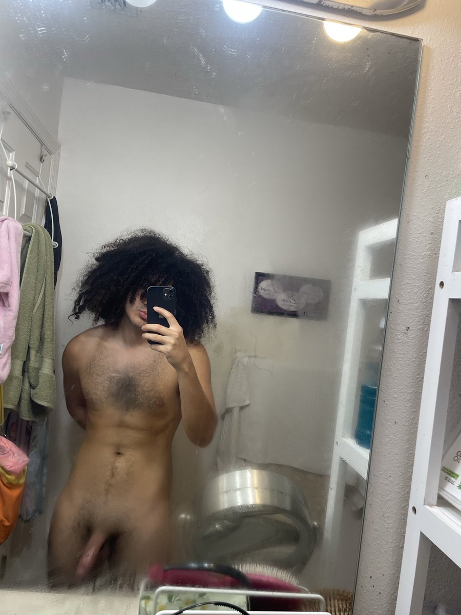 Relieveyourstre's tweet photo. Dms for fun #horny #nsfw #nsfwtwt #bwc #bbw #slut #dmme #dmsopen #dick #dickrate #sext #cock #cockrate #whore #porn #sex #nude #nudes #caliente #sexo #pintoawards https://t.co/mIcH1cAmx3