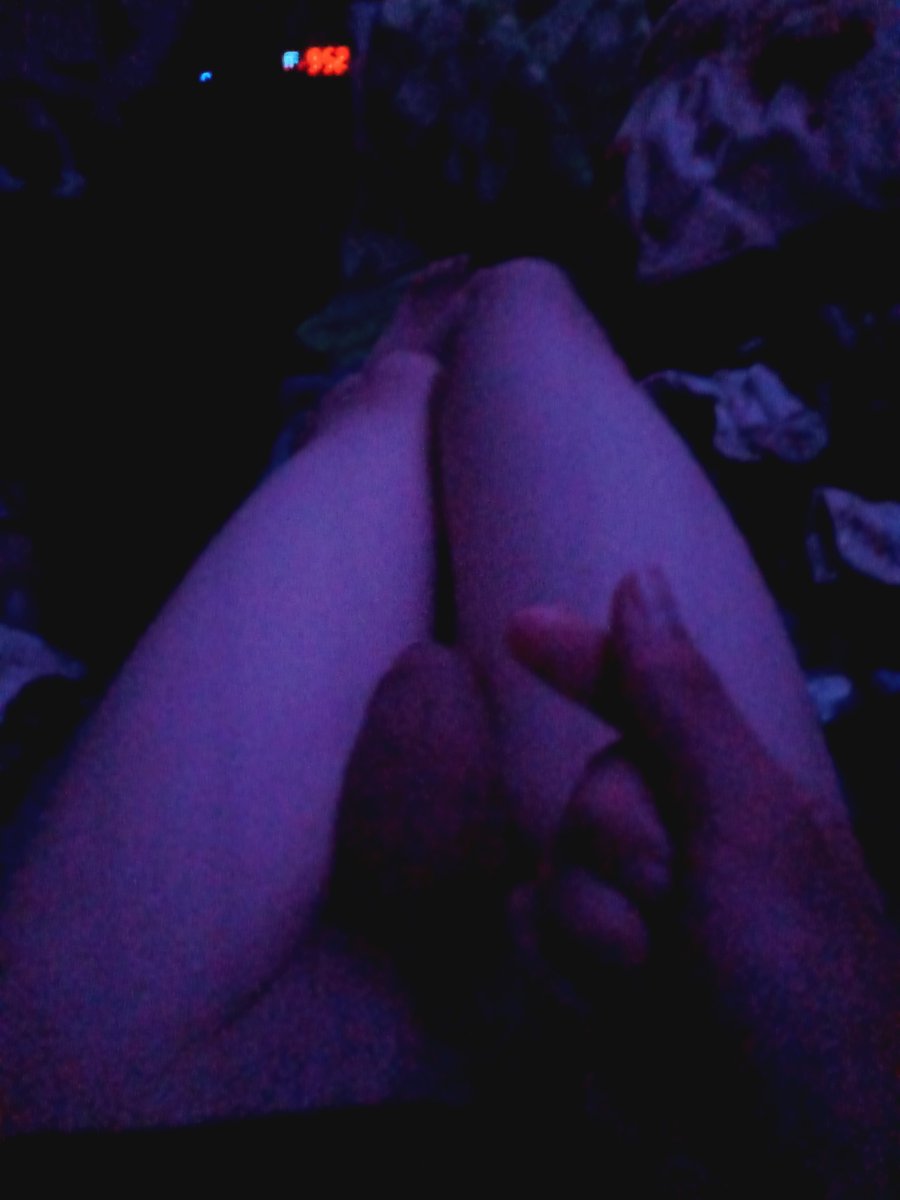 Femboy_805's tweet photo. Mwaaah hope you cuties enjoy that and what's coming🥰😘❤️❤️ https://t.co/AWxYcYzsPO