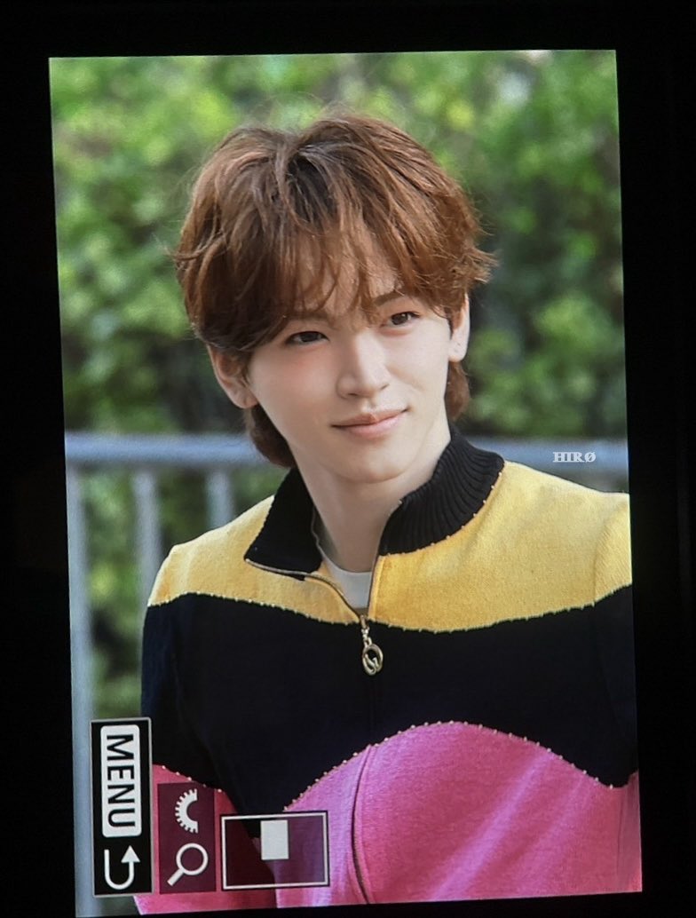 dai_su_k1's tweet photo. 261009

#KO1KEYZ #コイキーズ  #加藤大樹 #DAIKI https://t.co/SIk9MD9lBq
