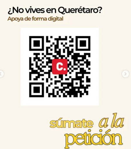 achcauhtzin's tweet photo. @troldans y aquí para firma digital https://t.co/49qjCDn24R