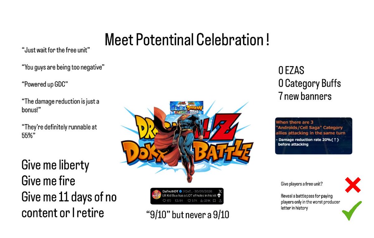 CryptidRot's tweet photo. https://t.co/tFrG5n2oPD