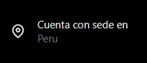 xwmarcoler's tweet photo. @IsaqcW @Cracksterss @SoyPan__ jajaja pinche peruano pendejo pobre idiota, sigue viviendo en tu pinche choza de duendes https://t.co/qqI7cSypX9