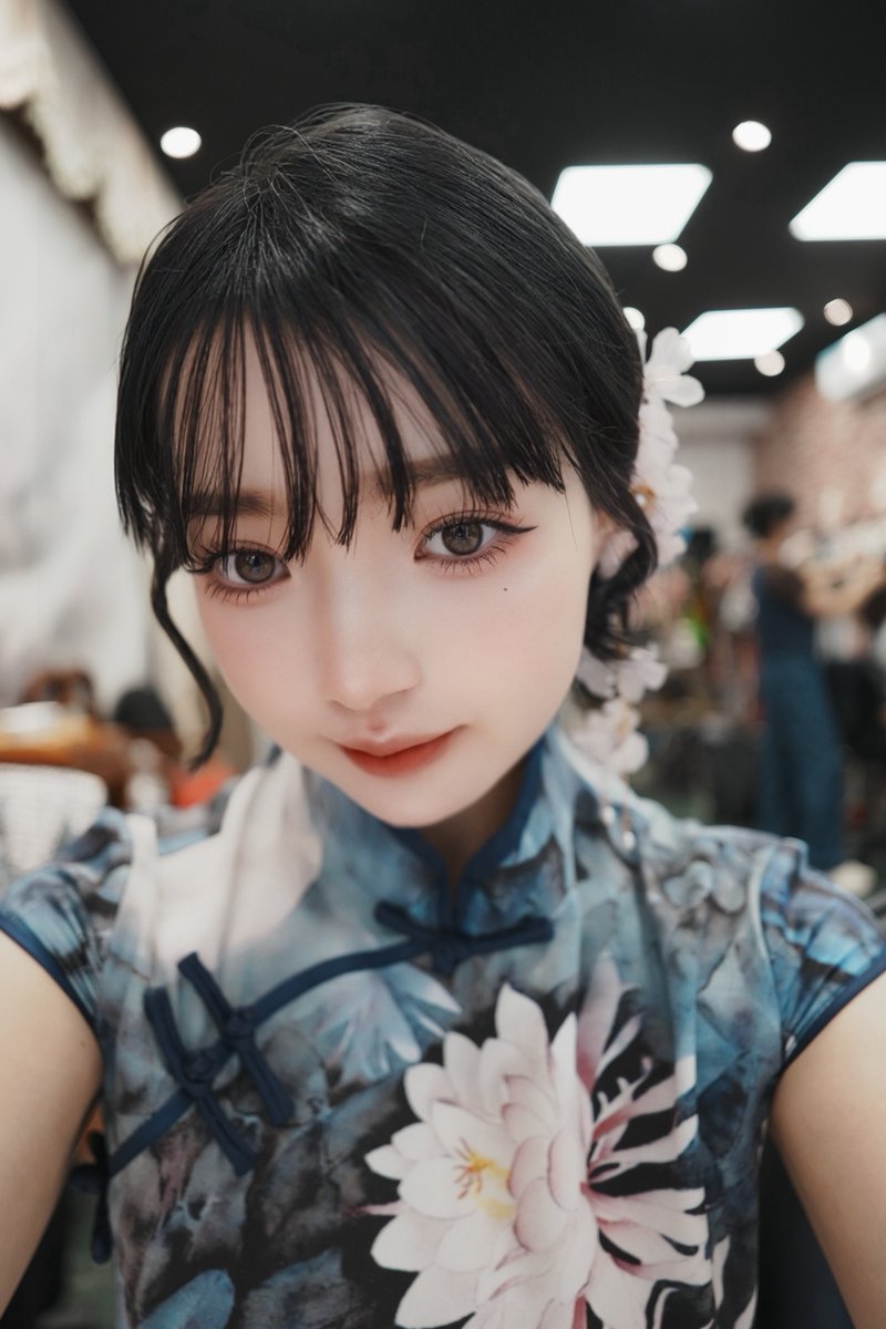 puutin_cos's tweet photo. 🤳 https://t.co/j6pcZMdq3P