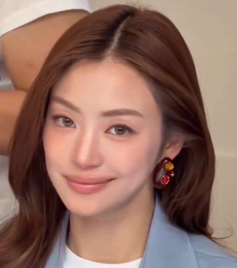 misternongjoak's tweet photo. หมิวจิ๋วยิ้มโรบ็อกก 😏 https://t.co/0WbG3sUsdC
