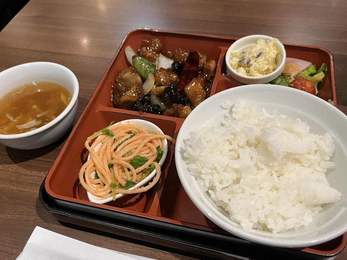 ohizamoto's tweet photo. いったんきゅうけい。 https://t.co/31WUw8tGdz