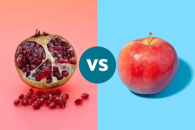 GhayasMir1's tweet photo. Hey @grok remove the one which is compulsory for our balance diet? https://t.co/xumdNUJZAE