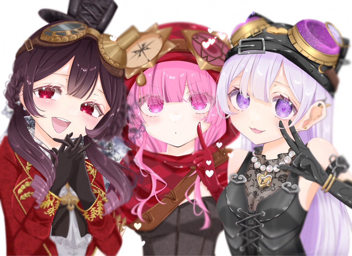 Miku_Fei's tweet photo. ずっと前に描いて気に入ってるやつ꒰՞ ܸ. . ܸ ՞꒱ https://t.co/1FBZqlonsl