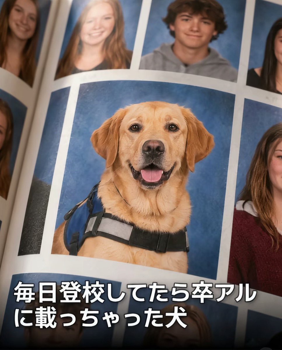 _____riria's tweet photo. 良すぎる https://t.co/f6cqbWgRrV
