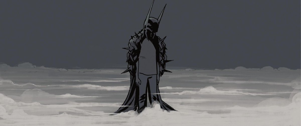 Madness_Wraith's tweet photo. Terminaron mis clases,pero se me rompieron los animos........me voy a dormir o no se,pero estoy muy mal.......solo diré que no importa lo que haga,siempre voy a ser el malo para todos..........siempre........siempre tengo que ser el malo yo,no nadie más......... https://t.co/eHb5yMltVN