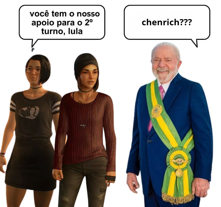 lblavender's tweet photo. precisei fazer #chenrich https://t.co/fv4iRbE9mU