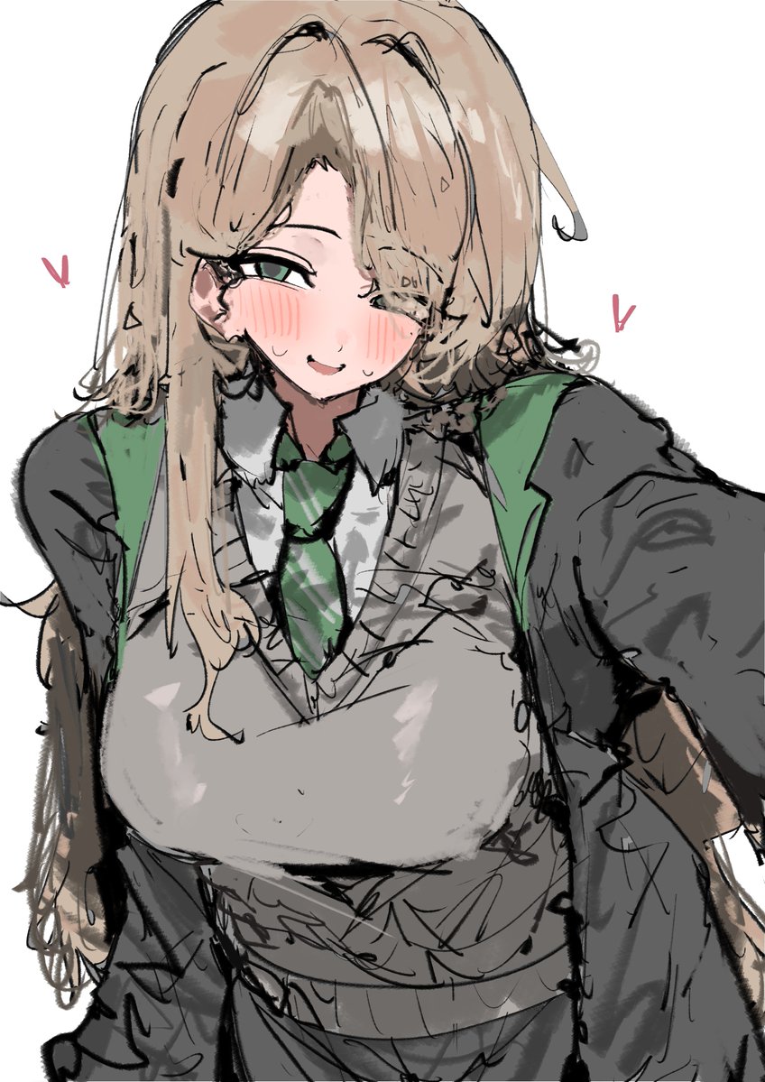 mineko_sub9's tweet photo. マルフォイ https://t.co/I792qztANN