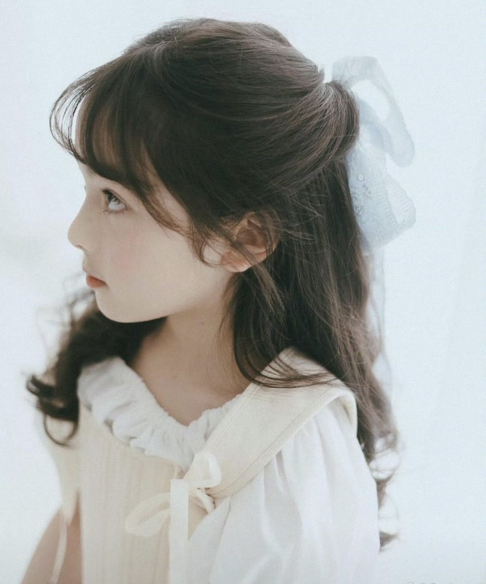 ki_oa13's tweet photo. 아기야

#A2O #A2OLITE #OA #오아 https://t.co/HQYzDx0dTV