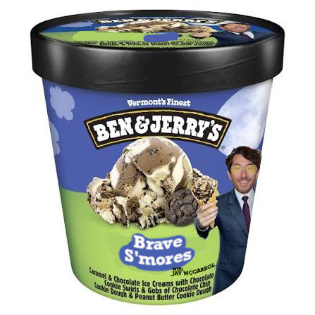 MattjayTruther's tweet photo. In reality I think the jay flavor would be mango or something fruity. like a vape. but the pun was right there https://t.co/0yYfgXcKo9