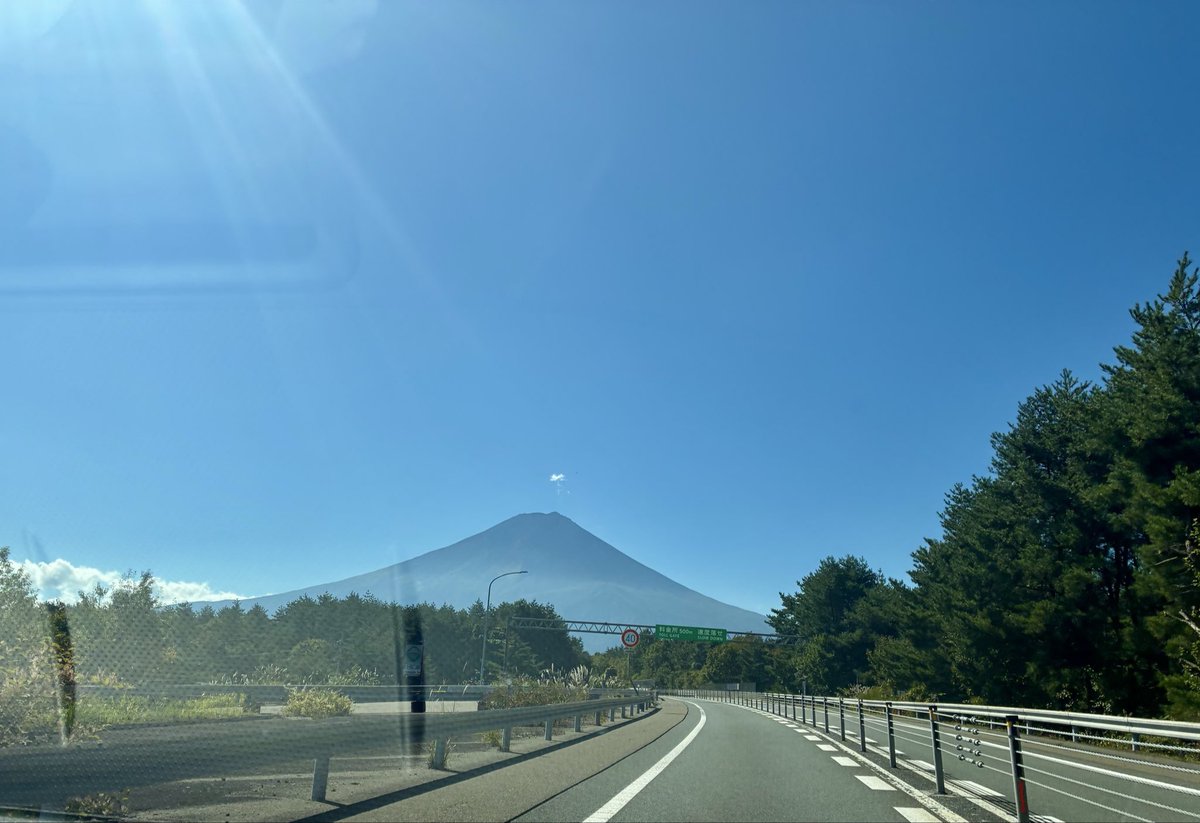 ybbbbba's tweet photo. 良い晴れれ！ https://t.co/UMtEhzu7xD