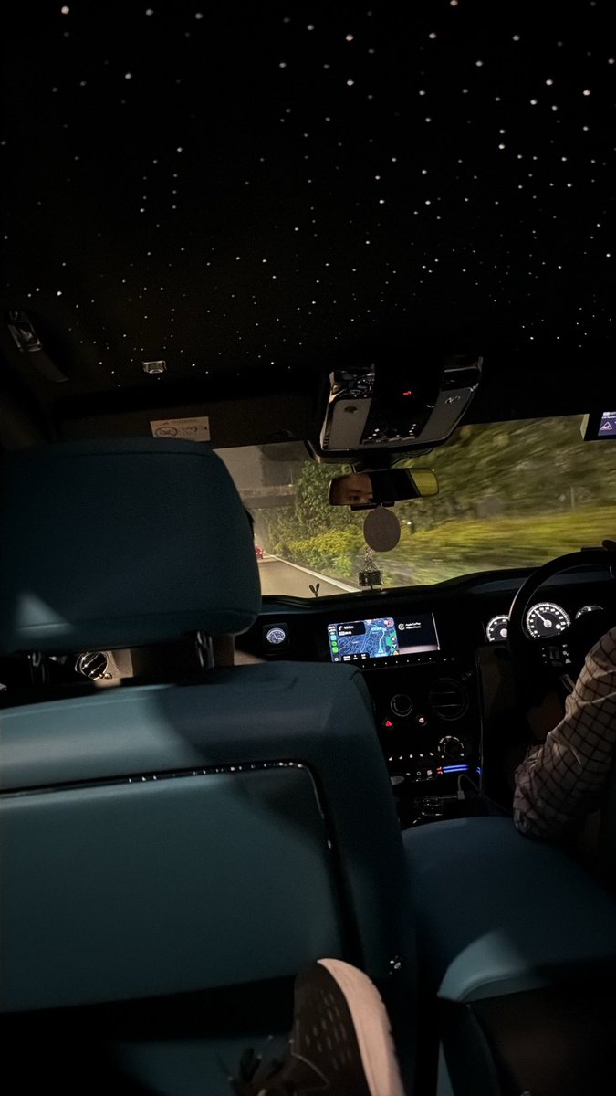 Source media 1 from @connectfarm1
